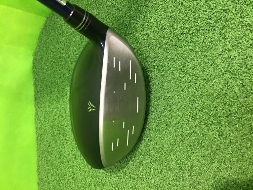 �w�w�h�n�i�Q�O�P�U�j�@�R�v�@���f�B�[�X