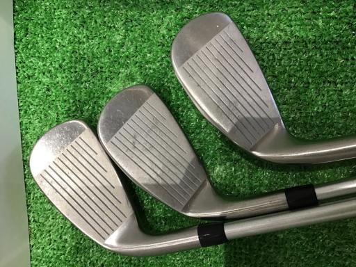 �r�t�q�d�@�c�c�@�r�h�@�R�r�i���{���F�R�{�Z�b�g�j