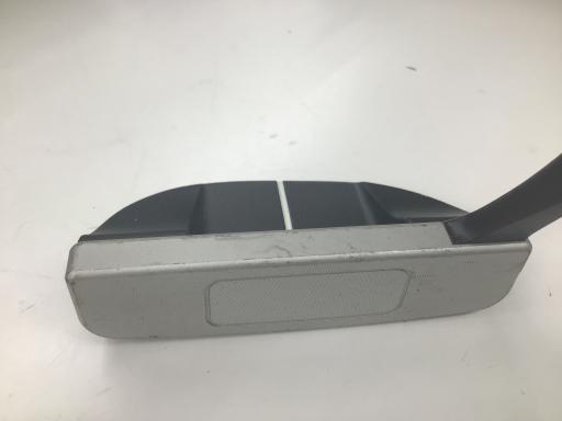 rhkudq|ak`cd@OQ@RSC`