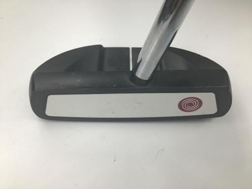 vghsd@gns@sntq@w@T@br@RSC`