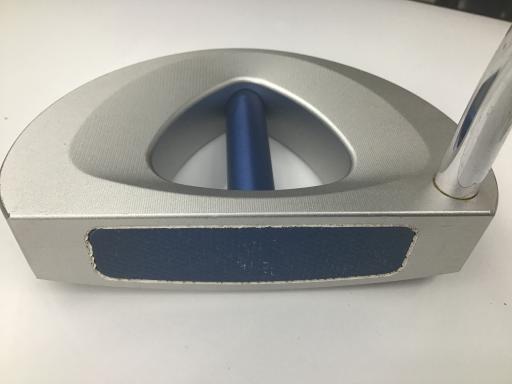 sntqrs`fd@upiQOOUj@se|R@RSC`