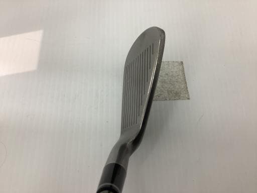 sa|T@enqfdc@CgubN@Uri{FU{Zbgj