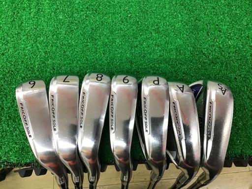 @tc{QiQOPXj@Xri{FV{Zbgj