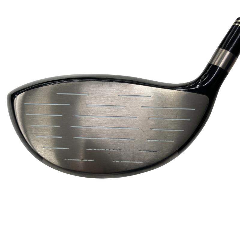 �r�q�h�w�n�m�@�y�|�s�w�@�@�X�D�T°