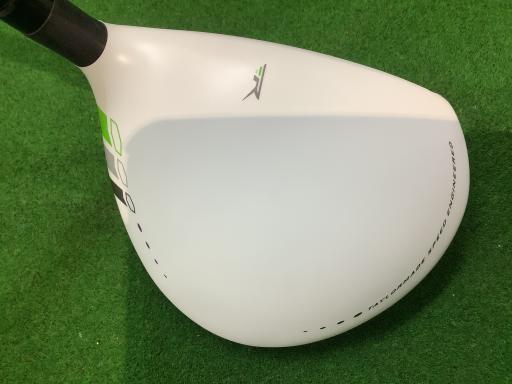 �q�a�y�@�T�v