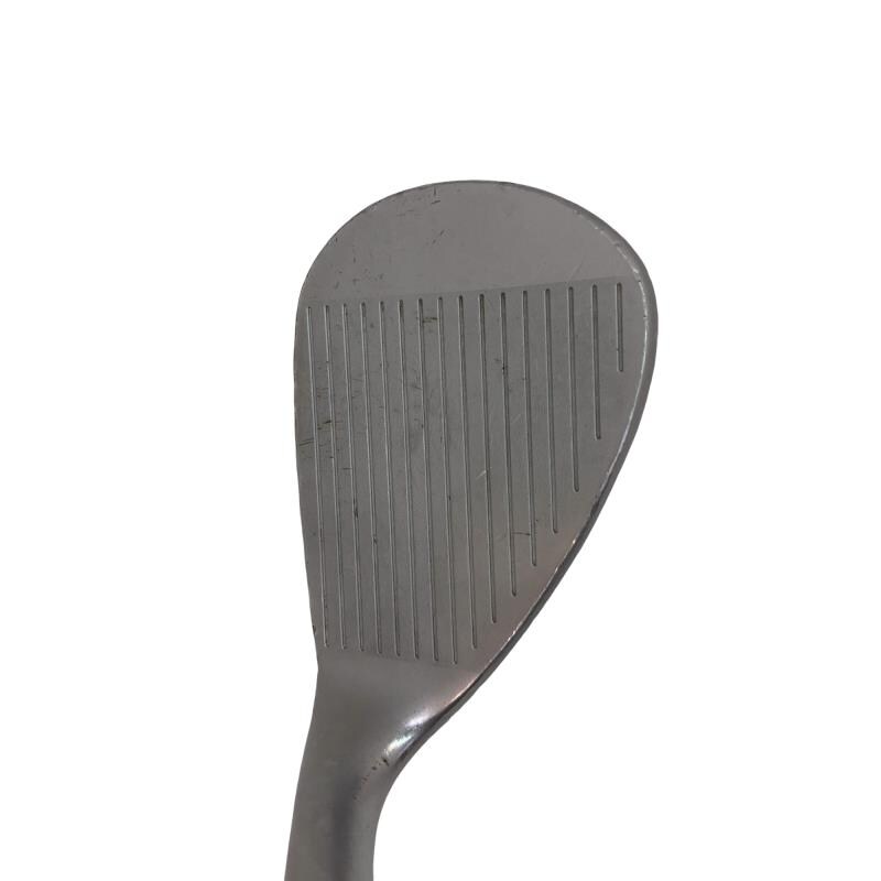 �c�������������@�v���������@�c�v�|�P�Q�O�f�@�V���o�[�@�T�S°