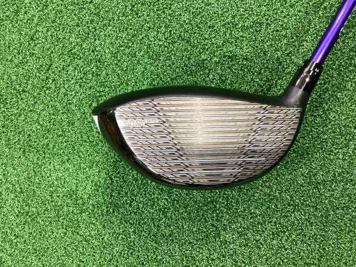 aqhcfdrsnmd@aP@rs@PODT°