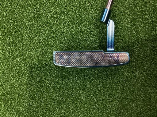 `wdk@bmb@lhkkdc@l`kkds@otssdqiQOPUj@u[@RSC`