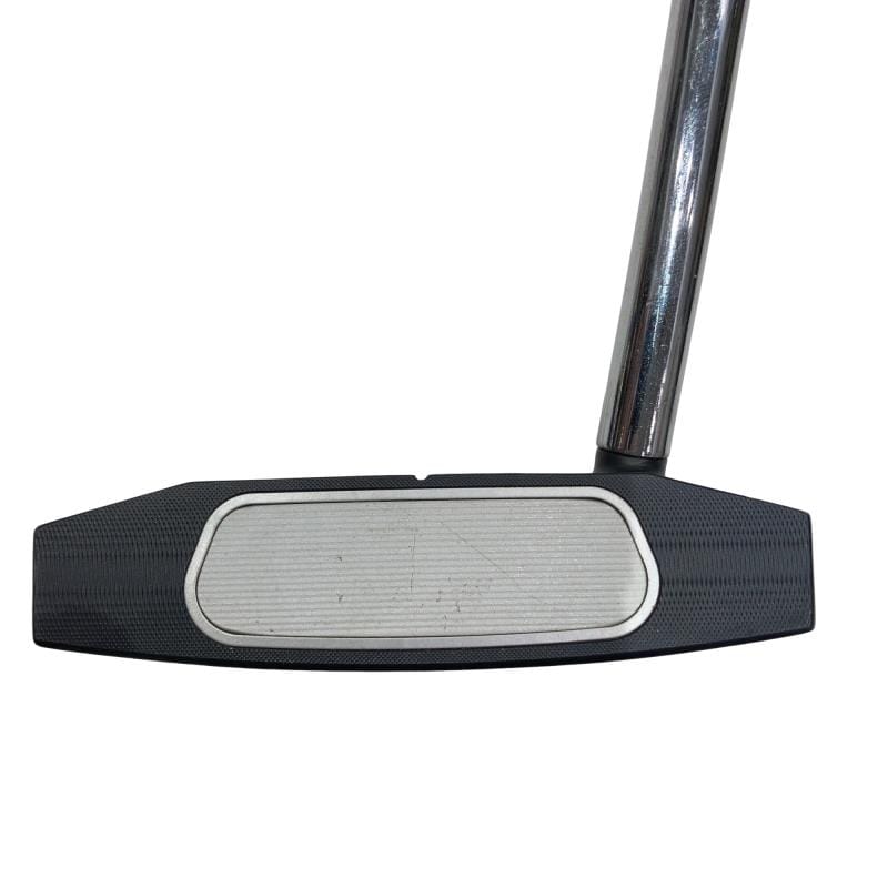 �`���|�n�m�d�@�b�q�t�h�r�d�q�@���V�@�`�q�l�@�k�n�b�j�@�c�a�@�R�X�C���`