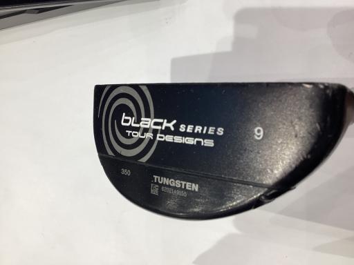 ak`bj@rdqhdr@sntq@cdrhfmr@X@RSC`