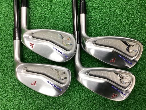 qncchn@ob@enqfdc@Sri{FS{Zbgj