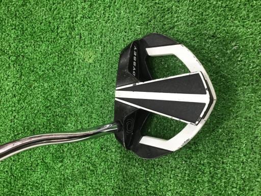 vghsd@hbd@cD`DqDsD@RSC`