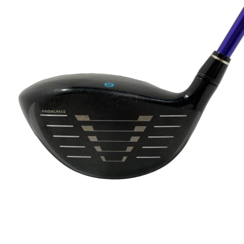 �a�d�q�d�r�@�m�w�@�@�X°