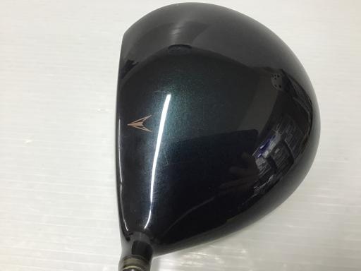 wwhn@oqhldiQOPRj@PODT°