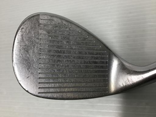 b@rl`qs@rnkd@R@sxod|r