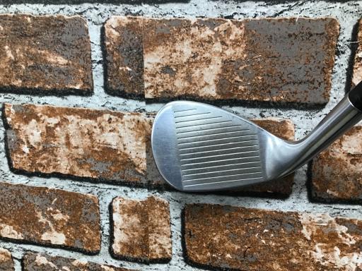 �b�f�P�U�@�N�����@�T�Q°�^�P�O°