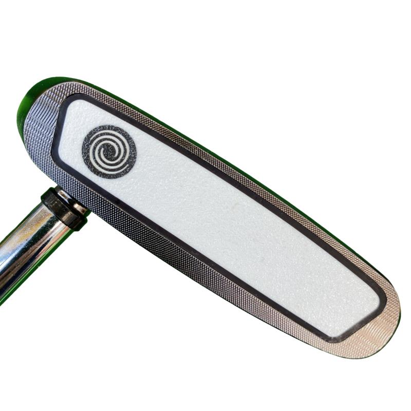 �v�g�h�s�d�@�h�b�d�@�r�`�a�d�q�s�n�n�s�g�@�R�R�C���`