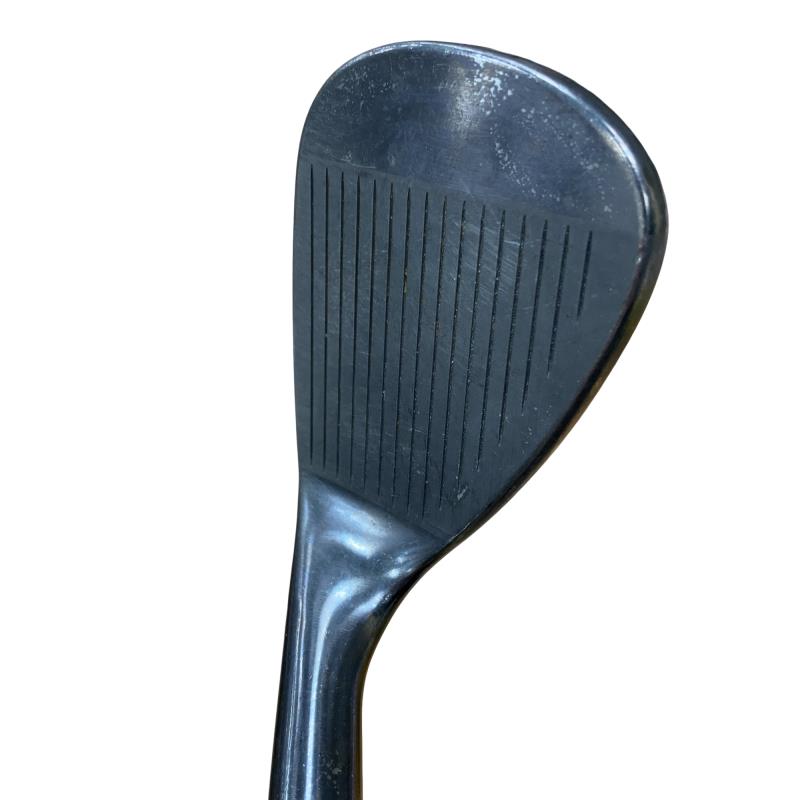 �u�n�j�d�x�@�r�o�h�m�@�l�h�k�k�d�c�@�r�l�X�@�u���b�V���h�X�`�[���@�S�W°�^�P�O°�e