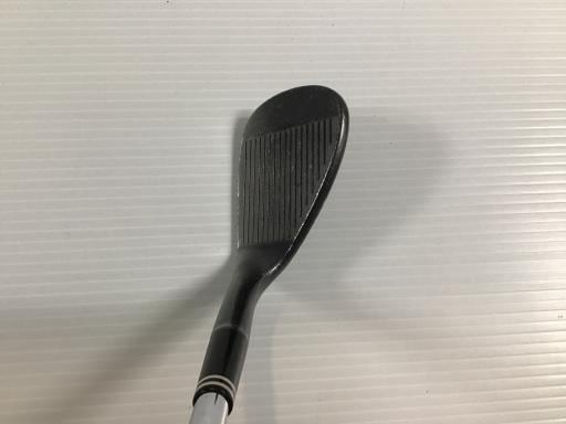 b@qsw|S@ubNTe@TQ°^PO°@lhc