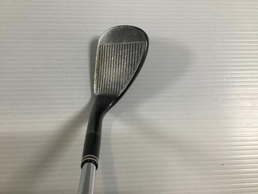 b@qsw|S@ubNTe@TU°^PO°@lhc