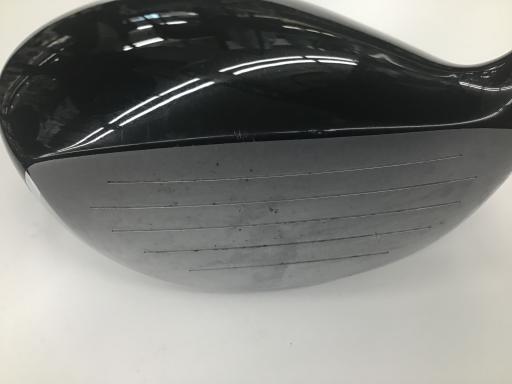 sntqrs`fd@w|eviQOPRj@Tv