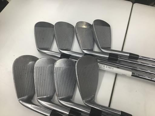 aqhcfdrsnmd@ifq@enqfdc@Wri{FW{Zbgj