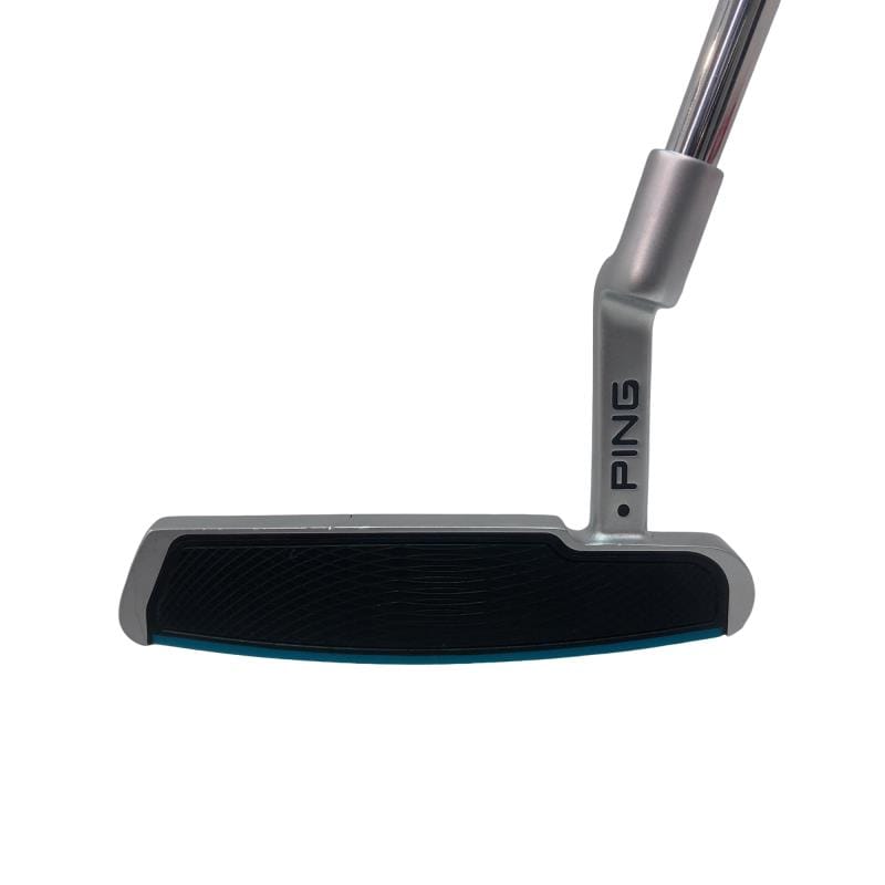 �r�h�f�l�`�@�Q�@�`�m�r�d�q�@�v���`�i���i���������@�\�t���j�i�o�o�U�O�j