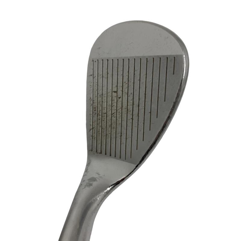 �s�n�t�q�@�v�n�q�k�c�@�s�v�|�v�i�Q�O�Q�P�j�@�T�U°�^�O�W°�b