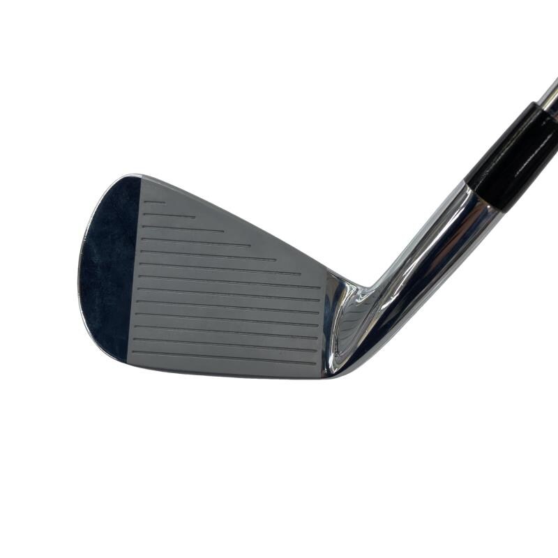 �l�o�|�T�@�W�r�i���{���F�V�{�Z�b�g�j