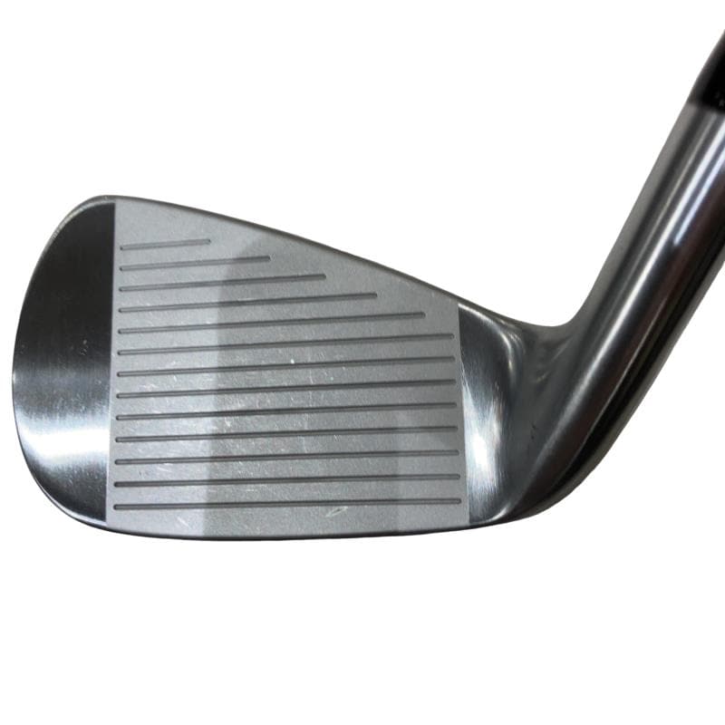 �q�n�c�c�h�n�@�o�b�@�e�n�q�f�d�c�@�S�r�i���{���F�S�{�Z�b�g�j