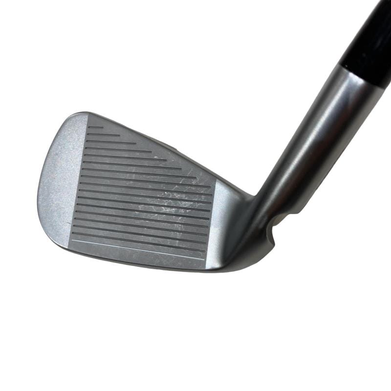 ���T�R�O�@�T�r�i���{���F�S�{�Z�b�g�j