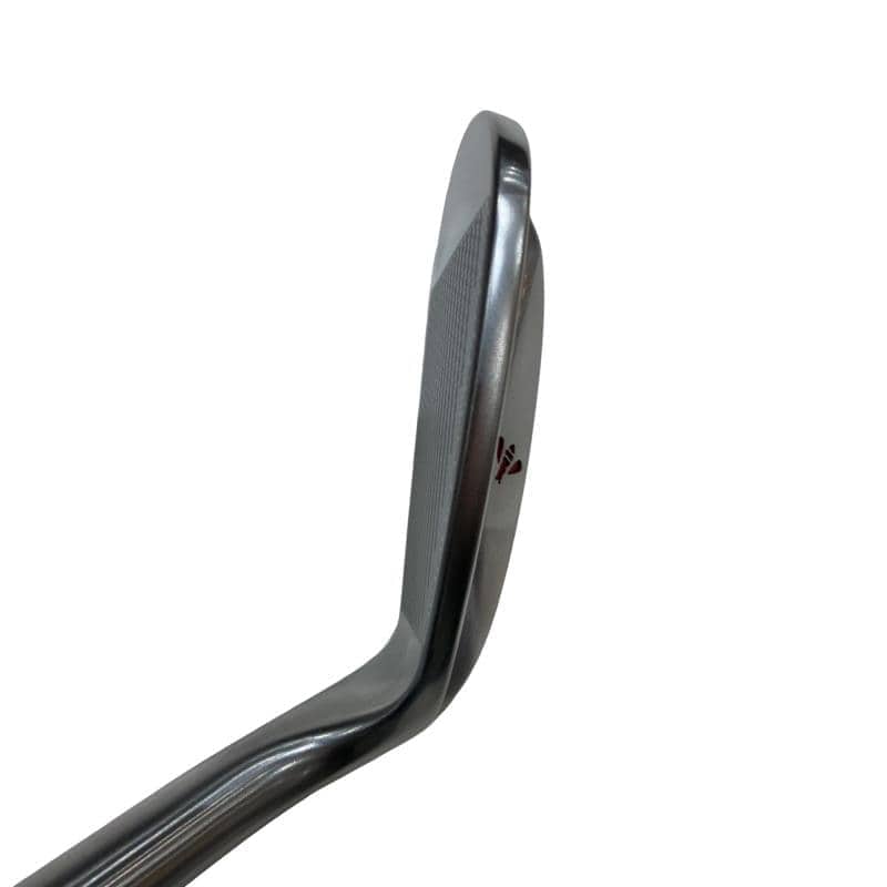 �q�n�c�c�h�n�@�o�b�@�e�n�q�f�d�c�@�q�v