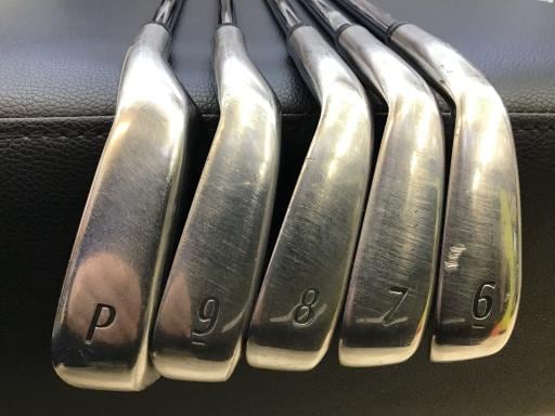 wwhniQOQOj@Tri{FT{Zbgj