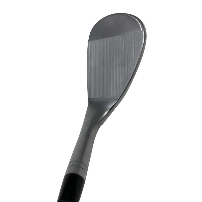 �n�o�t�r�@�r�o�@�N�����@�T�W°�^�P�Q°�w