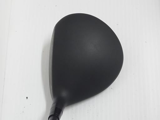 sntq@vnqkc@fr@oqnsnsxod@u@Tv