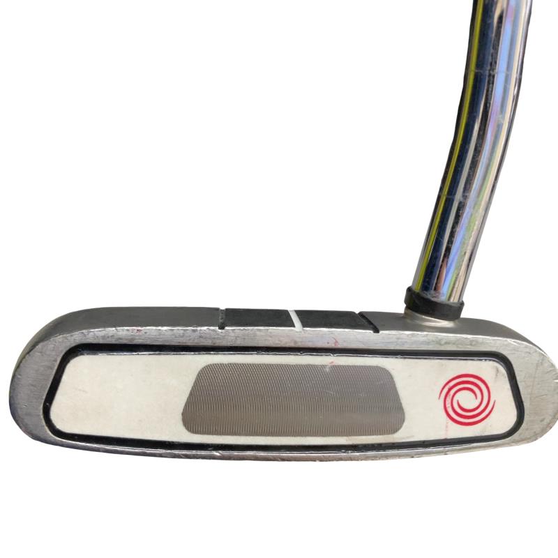 �v�g�h�s�d�@�r�s�d�d�k�@�q�n�r�r�h�d�@�R�Q�C���`