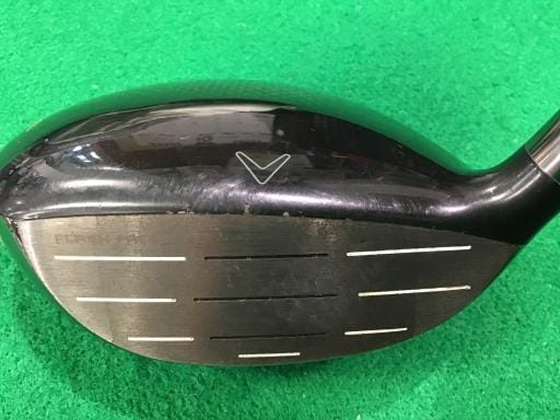 �l�`�u�q�h�j�@�l�`�w�@�@�T�v