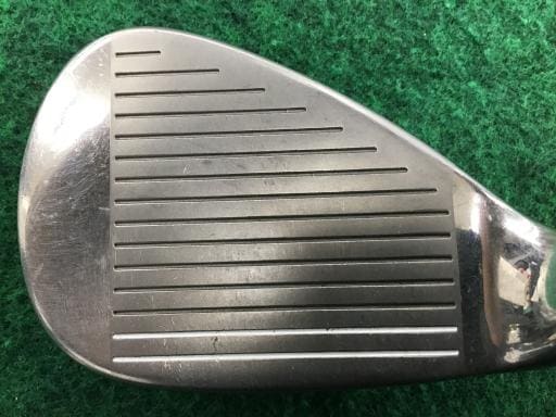 qnftd@rs@l`w@e`rs@`v@fB[X