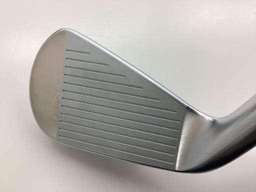 rqhwnm@y|enqfdc@hh@S