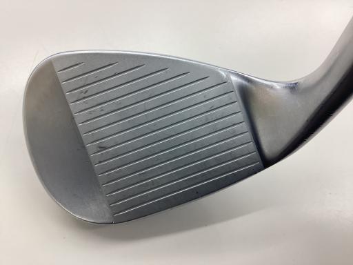 notr@ro@N@SW°^PO°r