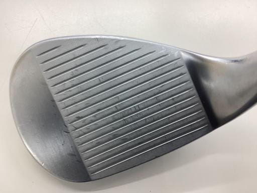 notr@ro@N@TU°^PQ°w