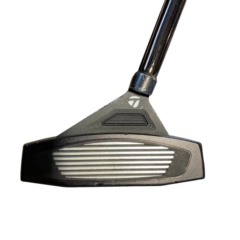 �r�����������@�f�s�@�a�k�`�b�j�@�s�l�Q�@�R�S�C���`