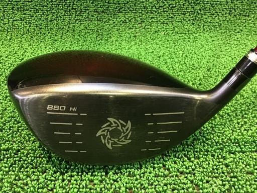 unksn@mhmi`@WWOg@fiubNj@PO°