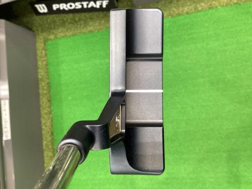 �`���|�n�m�d�@�s�q�h�|�a�d�`�l�@�c�n�t�a�k�d�@�v�h�c�d�@�b�r�i�J�X�^���j