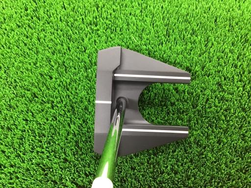 `|nmd@rpt`qd@Q@rpt`qd@V@RRC`