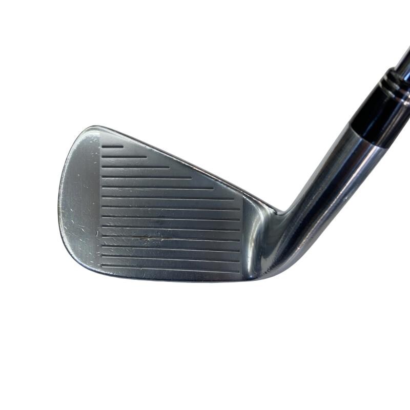 �s�n�t�q�@�v�n�q�k�c�@�s�v�|�a�l�@�U�r�i���{���F�U�{�Z�b�g�j