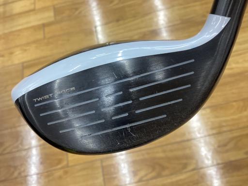 �r�h�l�Q�@�l�`�w�|�c�@�T�v