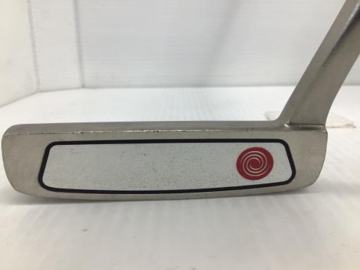 vghsd@gns@wf@X@QDO@RSC`