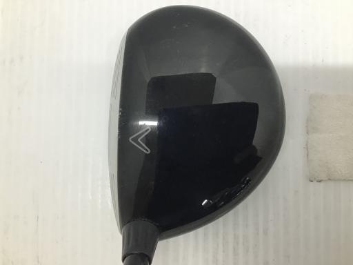 w@tFAEFCEbh@TviPX°j