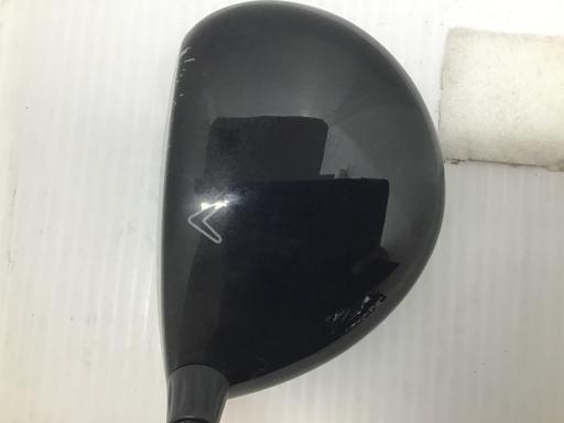 w@tFAEFCEbh@RviPT°j